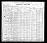 1900 United States Federal Census