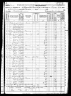 1870 United States Federal Census