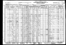 1930 United States Federal Census