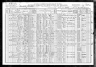 1910 United States Federal Census