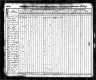 1840 United States Federal Census