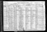 1920 United States Federal Census