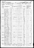 1860 United States Federal Census