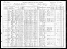 1910 United States Federal Census