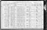 1910 United States Federal Census