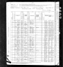 1880 United States Federal Census