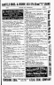 Ballenger & Richards twenty-seventh annual Denver city directory for 1899 : containing a complete list of the inhabitants, inst