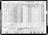 1940 United States Federal Census