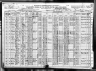 1920 United States Federal Census