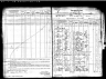 Hamburg Passenger Lists, 1850-1934