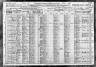 1920 United States Federal Census