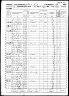 1860 United States Federal Census