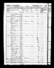 1850 United States Federal Census