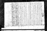 1810 United States Federal Census