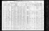 1910 United States Federal Census