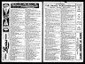 U.S. City Directories, 1822-1995