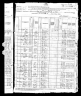 1880 United States Federal Census