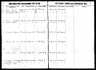 U.S., Civil War Prisoner of War Records, 1861-1865