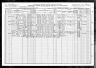 1910 United States Federal Census