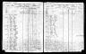 New Jersey, State Census, 1895