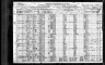 1920 United States Federal Census