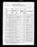 Nebraska, State Census Collection, 1860-1885