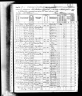 1870 United States Federal Census