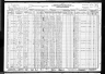 1930 United States Federal Census