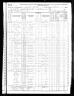 1870 United States Federal Census