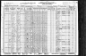 1930 United States Federal Census