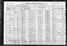 1920 United States Federal Census