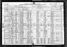 1920 United States Federal Census