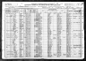 1920 United States Federal Census