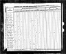 1840 United States Federal Census