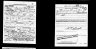 U.S., World War I Draft Registration Cards, 1917-1918