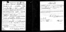 U.S., World War I Draft Registration Cards, 1917-1918