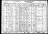 1930 United States Federal Census