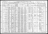 1910 United States Federal Census