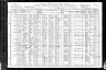 1910 United States Federal Census