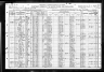 1920 United States Federal Census