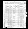 1880 United States Federal Census