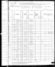 1880 United States Federal Census