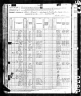 1880 United States Federal Census