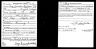 U.S., World War I Draft Registration Cards, 1917-1918