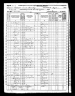 1870 United States Federal Census