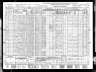 1940 United States Federal Census
