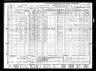 1940 United States Federal Census