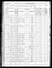 1870 United States Federal Census