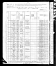 1880 United States Federal Census