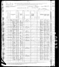 1880 United States Federal Census